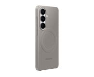 SAMSUNG Etui Slim Magnet do Galaxy S26+ szare - 1489468 - zdjęcie 3
